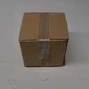 AM138530 Primary Drive Clutch Compatible with John Deere Gator XUV 850D Diesel 3TNV70 - Utility Vehicle 4X4-Diesel