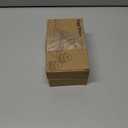 2 x Egg Slicer for Hard Boiled Eggs,Stainless Steel Wire Multipurpose Egg Cutter Strawberry Slicer Tomato Slicers for Home Use (Black Red)