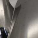 West Bend Electric Percolator Classic Style Coffee Maker with Heat Resistant Handle Base and Detachable Cord with Stainless Steel Stem and Basket, 12-Cup, Silver