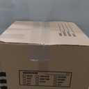 Washable Floor Pillow Cushion for Adults, Meditation Cushion Pillow, Large Square Floor Sitting, Removable Tufted Corduroy Cover, for Tatami Living Room or Yoga, 22x22 Inch, 2Pack, Machine Washable