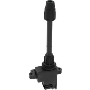 Motoforti Ignition Coil Ignition Coil Pack No.2244831U01/2244831U11/2244831U00/2244831001/2244831U10/UF263 for Nissan Maxima 1995-1999
