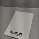 24 Pcs Ramadan Crafts for Kids, Eid Mubarak Arts and Crafts DIY Puzzle with Lanterns, Stars, Masjid, Moon, Castles, Ramadan Eid Activities Painting Kits for Islamic Gifts Party Favors & Goodies Bulk