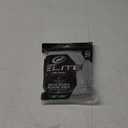 Di TW Elite Waffle Dry/Detail Towels