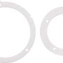 Carrier 320887-751 Gasket Kit
