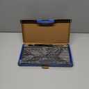 Laoban Mini Keyboard USB Wired Thin Light 78 Keys for Pc Computer Laptop