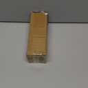 8 Female Pin Hand Remote Control for Massage Power Lift Recliner Chair. DN-03 Heat & Vibration Controller for Chair with Extension Connection Cord 12VDC 30 inch Length