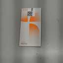 TORRAS Ostand Q3 Air for Samsung Galaxy S26 Ultra Case with 360 Magnetic Stand, Fit for MagSafe, Airbag Cushion, Mil-Grade Drop Tested, Shockproof Phone Case for S26 Ultra 6.9", Violet Surge