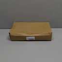 Crankcase Breather Hose for Audi A4 A5 A6 Q5  PCV Ventilation Pipe  Replaces OEM 06E103217AA