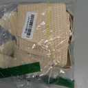 Belly Band (Beige, Large)