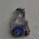 Deformation Toys, Deformation Robot Toy Action Figure 7.1 Inches with Accessories, Suitable for Ages 6 and Up Gifts for Boys and Girls