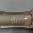 Roe Wellness- SPF 50 Powder Sunscreen Mineral-Based, Non-Toxic Brush-on For Kids, Adults & Babies | For Scalp, Face & Body (Reef Safe)