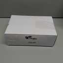 Christmas Flannel Throw Blanket 50 x 60 Inch Soft Warm Plush Holiday Decorative Throw Blanket for Couch Bed Sofa Fuzzy Flannel Lightweight Elegant Winter Gift Xmas Themed Print(Balls)