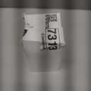 HIPPIH Dog Puzzle Toy 2 Pack, Interactive Dog Toys for Treat Dispensing, Durable Puppy Toys for Teething, Dog Treat Ball for Teeth/Slow Feeder/IQ Training/Playing, Blue-2.75, Green-3.14