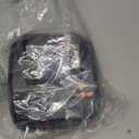 Spektrum S2100 G2 2x100W AC Smart Charger SPMXC2000