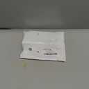 Car Carplay for iPhone 17 16 15 Charger Cord, 2Pack [3FT+6FT] USB A to USB C Charging Cable for Apple 17 16 15 Pro/Pro Max/Plus Type C Cord, for iPad Pro 12.9/11, Air 5th/4th Gen (White)