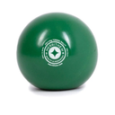 STOTT PILATES Toning Ball