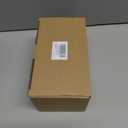 2 Pack Solar Lanterns Outdoor Waterproof, Hummingbird Hanging Solar Lights for Outside, Garden Decor for Yard Patio Pathway Porch, Christmas Birthday Mothers Day Gifts for Women Mom Grandma