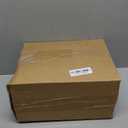 Simgoing 108 Pcs Witch Theme Christmas Ball Ornament Pink Green Christmas Decor Include Hanging Balls Pink Green Bows and Hanging Crystals Acrylic for Witch Holiday Decor Wizard Party Supplies