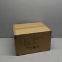 Pet Grooming Vacuum Kit - Super-Quiet Dog Hair Vacuum Groomer with Brush, Detangle, Deshed, Trim, Clean, & Dry Attachments - All You Need Pet Grooming Kit at Home