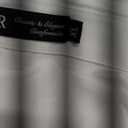 J.VER Womens Button Down Shirts Stretch Wrinkle Free Formal Short Sleeve Dress Shirt Summer Work Blouses Business Casual Tops (X-Large, White)