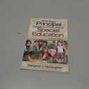 What Every Principal Needs to Know About Special Education
