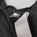 Black Dress XL