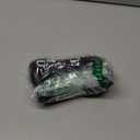 Went To An Antique Show And People Were Bidding On Me Funny T-Shirt, L