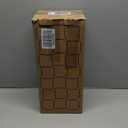 Bedsure Twin/Twin XL Comforter Set, Forest Green Prewashed Bedding for All Seasons, 2 Pieces GentleSoft™ Warm Down Alternative Bed Set, 1 Lightweight Comforter (68"x88") and 1 Pillowcase (20"x26") Sage Green