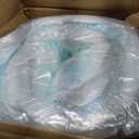 EGO 3 Inch Queen Mattress Topper Gel Memory Foam for Pressure Relief
Cooling Gel Infused, Ventilated Design Bed Topper in a Box, CertiPUR-US Certified, 80"Lx60"W
