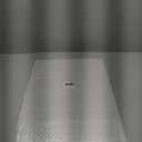 TTRGTFVR No Poop No Pee Dog Sign - Durable Metal Yard Sign to Stop Dogs from Pooping in Yard, Weatherproof 15.2x11.8 Inch Outdoor Warning Sign (1Pack, Black)