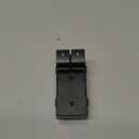 20945132 Driver Side Power Window Switch Replacement for 2007-2014 Chevy Silverado-GMC Sierra 1500 2500 3500, 2008-2011 Chevy HHR Front Left Master Door Window Switch Control Button 25951961 15838831