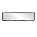 Rear View Mirror Car Accessories Blind Spot For Clip on Seat Facing Big Rearview Mirrors Baby Men Women Hyundai Cars Panoramic Necessities Decor Interior Cute Automotive for Truck SUV (Clear)