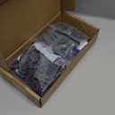 Montain Cave Building Blocks War Building Bricks Kit DIY Building Set Compatible All Major Brands (#4)