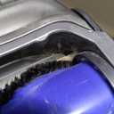 Dyson Gen5detect Cordless Vacuum, 280AW, 3 Power Modes, Up to 70 Minutes, Illumination Reveals dust, HEPA Filtration, All Floor Types