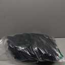 Men's 3 Pieces Suit Elegant Solid One Button Slim Fit Single Breasted Blazer Vest & Pants Set Party Business, XS