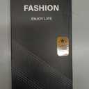 SSLOTSCASE for iPhone 17 Case with Stand & Credit Card Holder & Sliding Camera Cover & Camera Stand & Wallet, Rugged Durable Silicone Edge Protective Phone Case Cover for iPhone 17 6.3'' 5G 2025, Blue