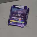 Crest 3D Whitestrips Professional Effects – Teeth Whitening Kit, 22 Treatments (20 + 2 Bonus), Each with 1 Upper/ 1Lower, 44 Strips – Crest 3DWhite Teeth Whitening Strips