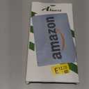 Abiarst Stretching Strap Yoga Straps for Physical Therapy, 10 Loops Non-Elastic Stretch Band for Pilates, Flexibility, Exercise and Gymnastics (Green)