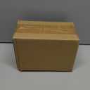 8 Inch Tarp Bungee Balls Ties,100 PCS Ball Bungee Cords Heavy Duty Canopy Tie Downs for Camping, Shelter,Cargo,Projector Screen,Tent Poles with UV Resistant (Black)