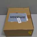 W11210459 W10869799 Washer Water Inlet Valve Compatible with Whirlpool Kenmore May-tag Crosley Amana Inglis, Replacement for W10701459, W11025984, ap6329217, W10838319,W11038711, 33190190, W11210459VP