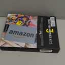 Magicfly 3 Pack Paint by Number for Adults Beginner, Moon Lake Landscape DIY Painting by Number Kit, Easy Acrylic Paint by Numbers on Canvas, 9x12 Inch, Include 10 Multi-Sized Brushes