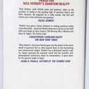 Faster than Light: Superluminal Loopholes in Physics