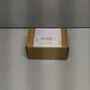 Motion Sensor Switch Indoor Plug in Motion Sensor Light Sockets Adjustable Motion Activated Detector Plug Outlet for Basement,Garage,Pantry (2 Pack)