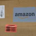 NEIKO 60166A Toilet Plunger with Patented All-Angle Design, Heavy-Duty Toilet Bowl Plunger with Aluminum Handle, Bathroom Necessity, Black, 1-Pack