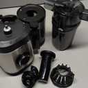 Juicer Machines, Cold Press Juicer Machine