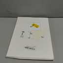 Faccito 5 Pack Blue Soccer Banners 49 ft Soccer Party Decorations Sports Championship Pennant Banner Hanging Triangle Flags Garland Bunting for Sports Game Fans Outdoor Indoor Birthday Party Supplies