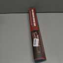 Self-Adhesive Canvas Repair Tape, 16" x 40" Waterproof Canvas Repair Patch, Fabric Patch Repairs Kit for Furniture, Tents, Sunbrellas, Boat Covers Awnings, Couches, Clothes, Bags Beige