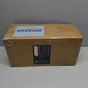 10 FT Outdoor Christmas Tree,Smart APP Remote Control RGB Color Changing DIY Timer 514 LED Christmas Tree for Indoor Outdoor Decorations