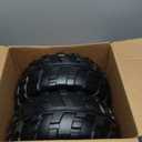 Peg Perego John Deere Gator XUV Rear Wheels