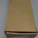 Komogir Wood Therapy Massage Tools 5-in-1 Lymphatic Drainage Massager Maderoterapia Kit Wooden Massager Body Sculpting Tools for Muscle Pain Relief, Anti-Cellulite, Body Contouring and Shaping